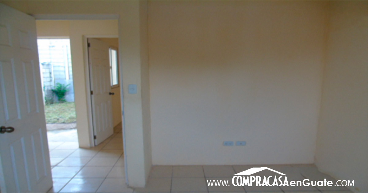 Venta de Casa o Casas, Terrenos, Propiedades, Apartamentos, Inmuebles en Guatemala, zona 11, zona 7, zona 2, zona 18, zona 16, Mixco, Carretera Al Salvador, Fraijanes, Santa Catarina Pinula, Antigua Guatemala, Villa Nueva, Villa Canales, San Miguel Petapa - Venta o Alquiler de Casas En Guatemala